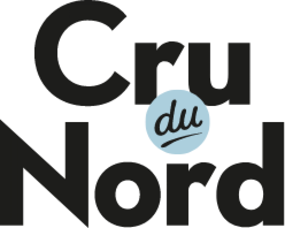 Cru du Nord