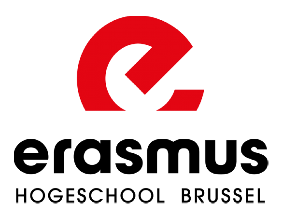 Erasmus Hogeschool