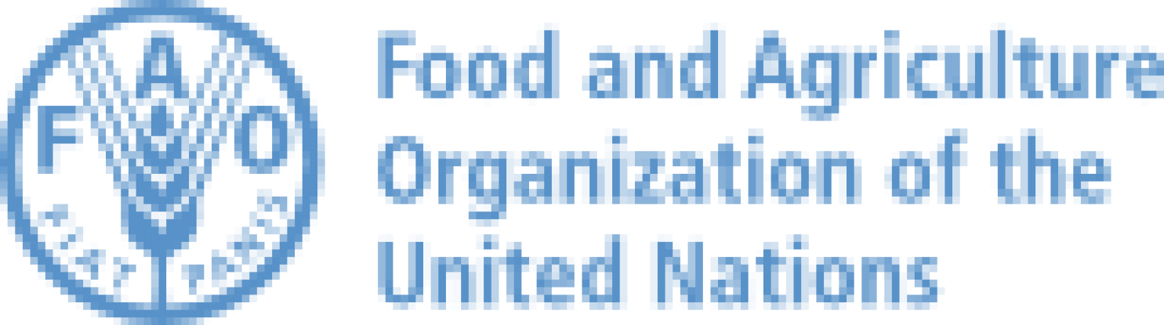 Food and Agriculture organization of the United Nations