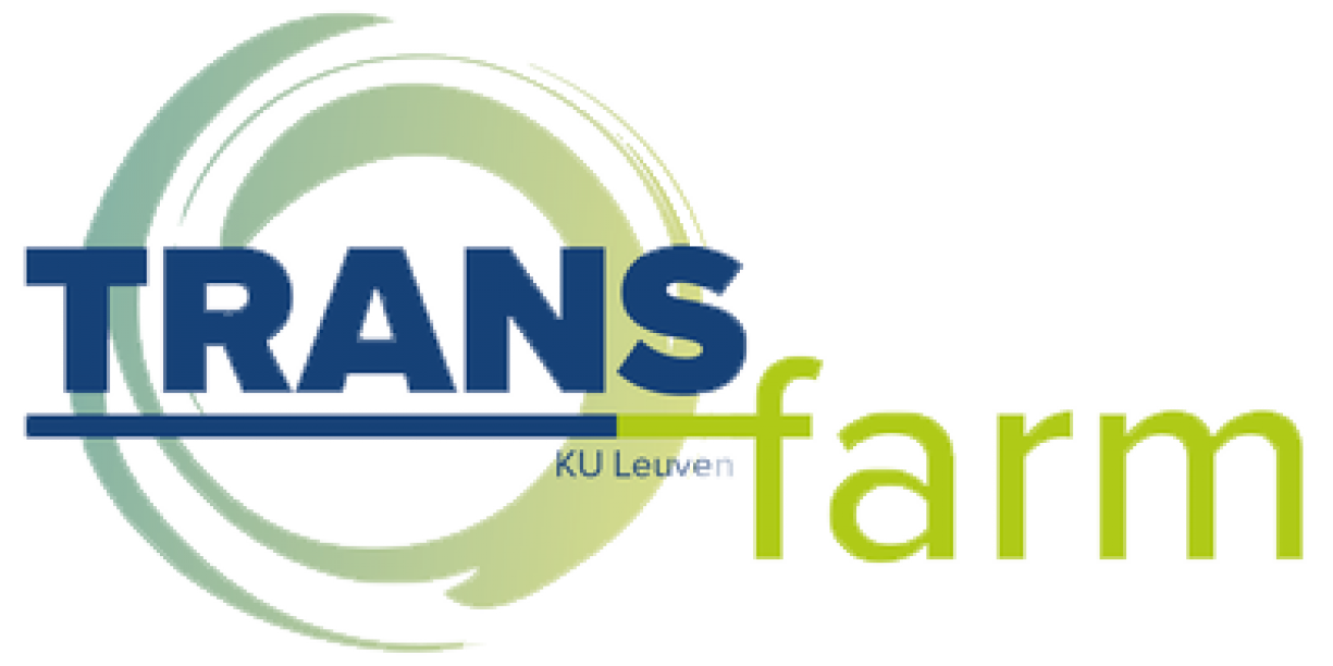Transfarm